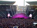 Genesis 2007 Olympiastadion Berlin