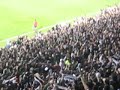 Çar?? (Yok böyle bi taraftar karde?iiiiiiimmmm) Çar?? (Yok böyle bi taraftar karde?iiiiiiimmmm)