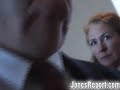 We Are CHANGE confronts Zbigniew Brzezinski Part II of II We Are CHANGE confronts Zbigniew Brzezinski Part II of II