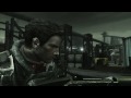 DiZZel trailer