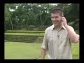 A Bíblia Vs. Livro de Mórmon 3-5 Legendado