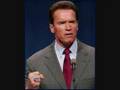 Arnold-Schwarzenegge