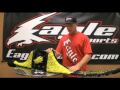 SkiBag_2010.wmv