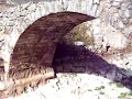 A Ponte Romana em Alvai�zere que "n�o � patrim�nio", ser�?