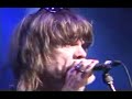 New York Dolls sing tribute to Johnny Thunders 2004