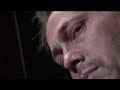 KAARE NORGE - CHOPIN NOCTURNE Opus.9. No.2.