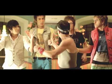 Imagen de previsualización de YouTube