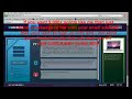 Lockerz 5000+ Points Hack (Free download in the Description) [2010]