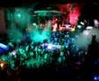 atça uluborlu dj sahip universty party