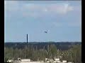 Tu-22m3 supersonic bomber - Low pass!!.m4v Tu-22m3 supersonic bomber - Low pass!!.m4v