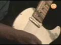 Jorge Gonzalez. Cumbre del Rock Chileno 2007.