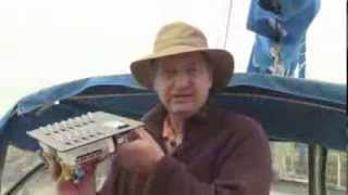 Yakima SKS Lock Cores 2 Pack - Fits All Lockable Accessories, Rack Systems