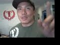 RYO CHONAN GIVES HIS SIDE OF THE STORY