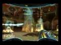 Metroid Prime 3 - Bryyo - Boss - Rundas
