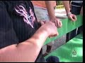 línea 900   el juzgado de emilio  4/4 