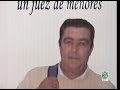 línea 900   el juzgado de emilio  4/4 