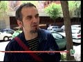 línea 900   el juzgado de emilio  4/4 