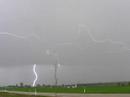 Lightning