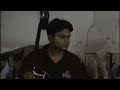 Brindaban JRRMC JMC-2