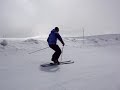 Makalu - Telemark Makalu - Telemark