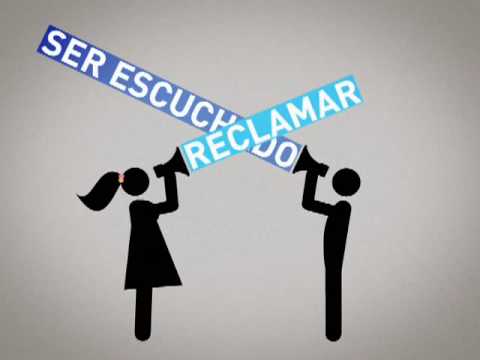Mira el Video Mira el Video
