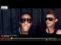 Party Hard (Official Video)