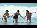 Ami Ar Amar Girlfriends | Bengali Movie 2013 Official Trailer Ami Ar Amar Girlfriends | Bengali Movie 2013 Official Trailer