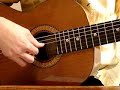 Người Ca Thơ, Phạm Ngọc Lân Viết Cho Trịnh Công Sơn, Văn Cao