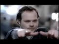 Banned Xbox 360 commercial