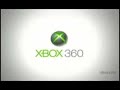 Banned Xbox 360 commercial