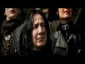bobo-sismis.html