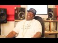 OneLove A-Dubb Interview