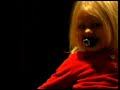 Pain of Salvation -Making of the video \"Ashes\"