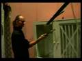 Pain of Salvation -Making of the video Ashes