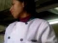 asu mare que tal hambre