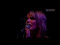 The Positive - Niekompletny [(outro) 09-03-2007]