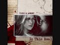 Blood ties - All or nothing - westlife
