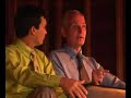 31 - Como Interpretar Ellen G. White - Parte - 1 / 2
