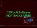 Eject CD Rom Drive Prank
