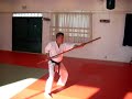 Sakugawa by Michael Ressa, ????? ?? ??