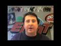 videos de Elliot in the Morning, Mervis Diamond Importers, Manute Bol & You DC101