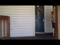 1040 Spotswood Ave #202