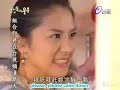 My Lucky Star ????? - Episode 8 [English Subbed] Part 1/2