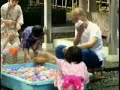 [CM] Ayumi Hamasaki ????? - Weider Kimono