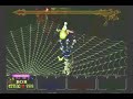 Gauntlet: Dark Legacy (PS2) Bosses of the 8 Realms
