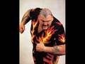 Bam Bam Bigelow R.I.P.