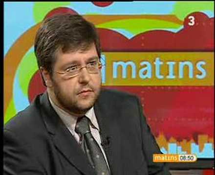 Alfons L&oacute;pez Tena