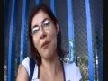 Ver video