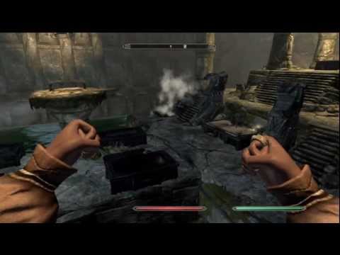 saphier dragon