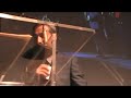Josep Ballester, premi de novel·la